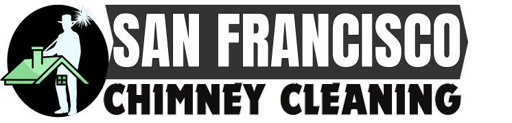 Chimney Cleaning San Francisco